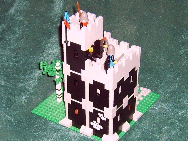 blacktower03.jpg