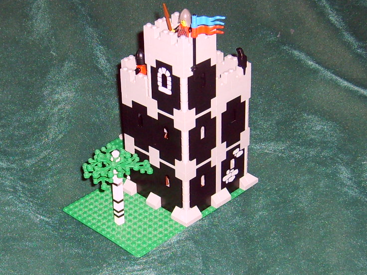 blacktower04.jpg