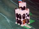 blacktower02.jpg