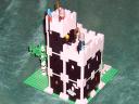 blacktower03.jpg