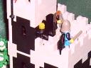 blacktower05.jpg