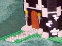 blacktower07.jpg