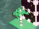 blacktower08.jpg