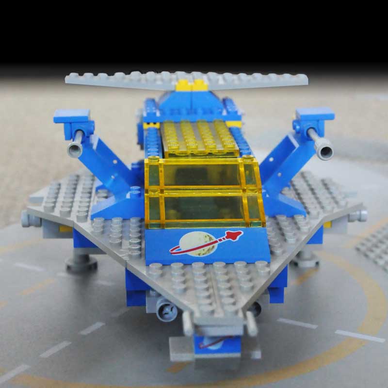 a01classicspacenew924.jpg