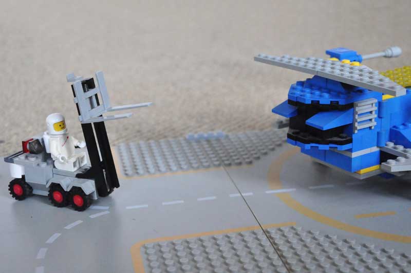 a08classicspacenew924.jpg