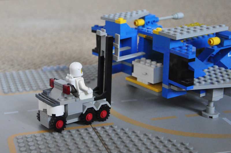 a09classicspacenew924.jpg