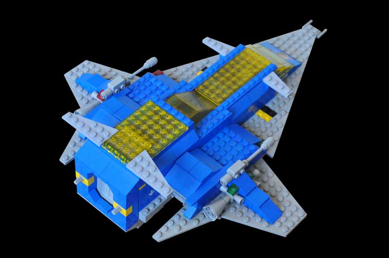 08legonew928.jpg