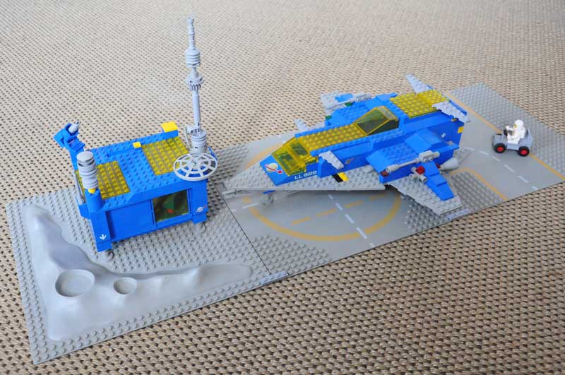 17legonew928.jpg