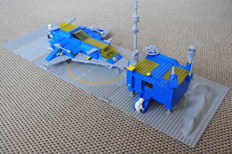 19legonew928.jpg