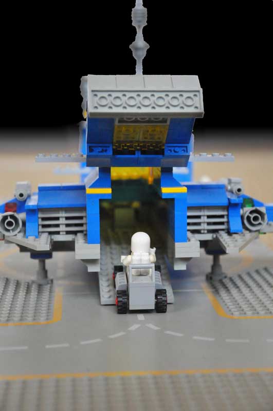 22legonew928.jpg