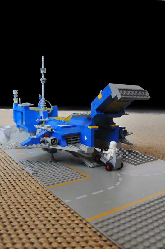 23legonew928.jpg