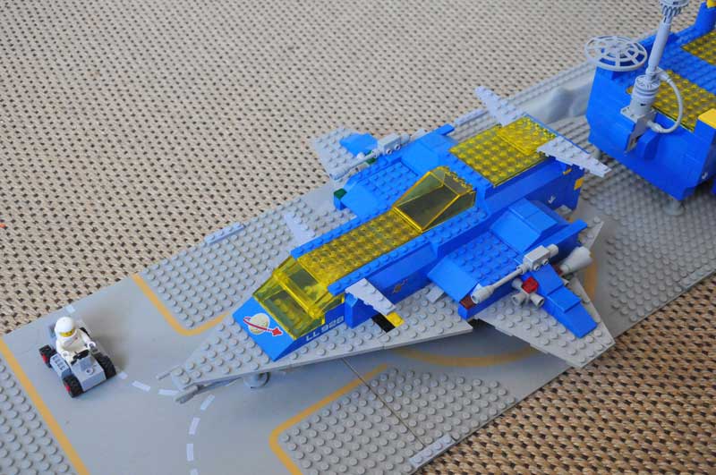 27legonew928.jpg