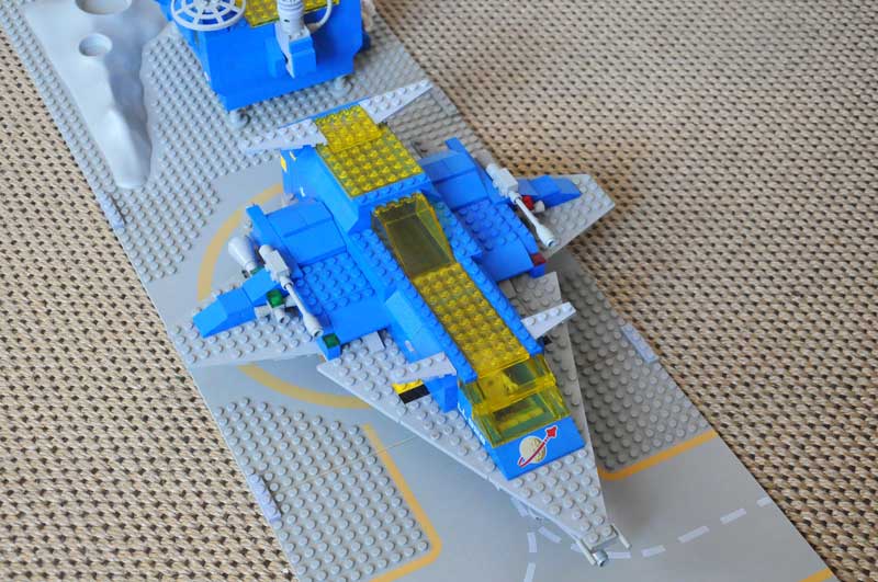 28legonew928.jpg