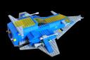 03legonew928.jpg