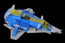 05legonew928.jpg
