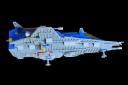 09legonew928.jpg