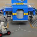 24legonew928.jpg
