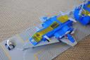 27legonew928.jpg