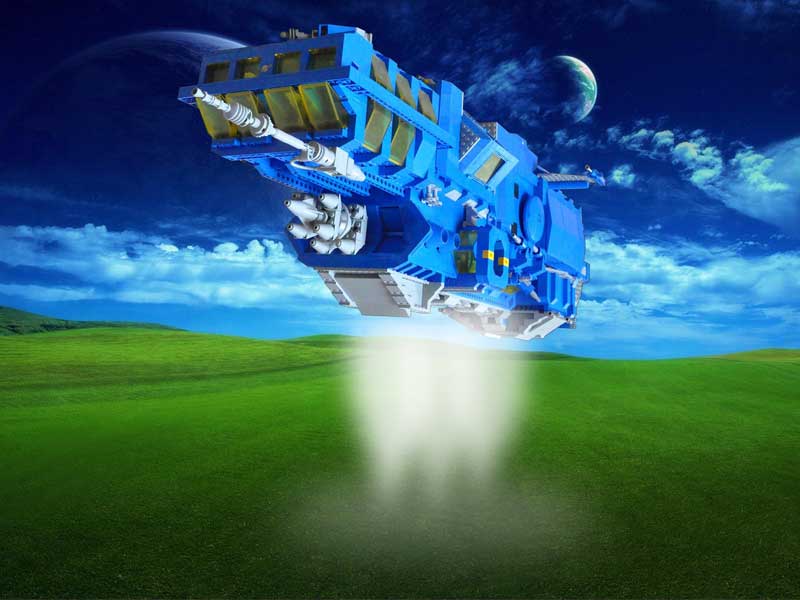 aexplorer01.jpg
