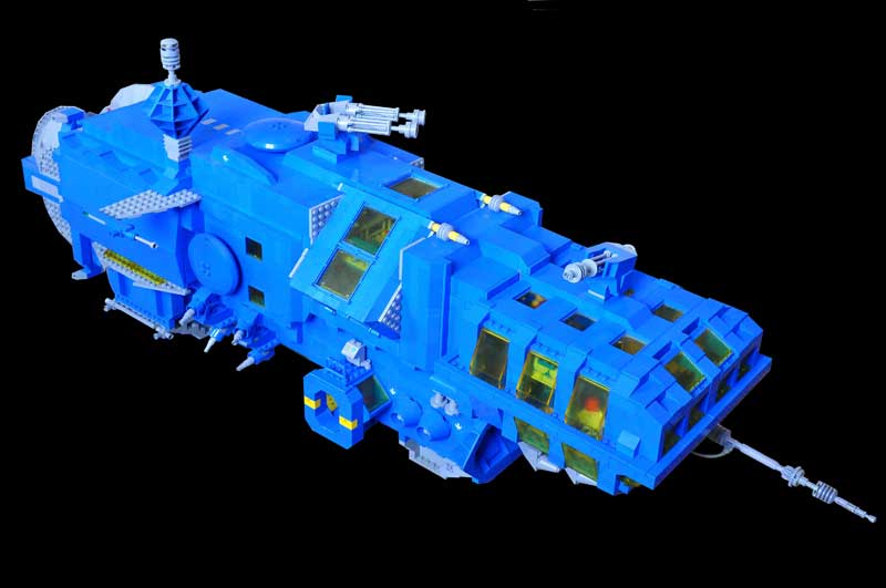 aexplorer02.jpg