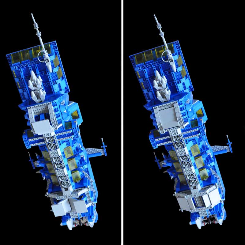 aexplorer04.jpg