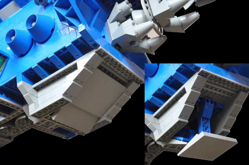 aexplorer06.jpg