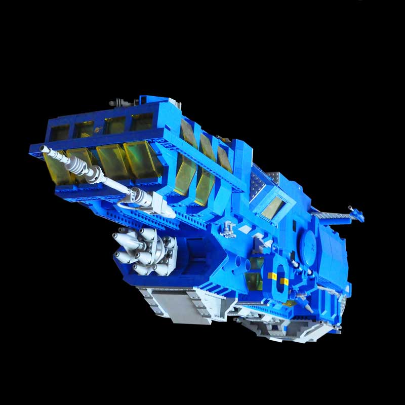 aexplorer07.jpg