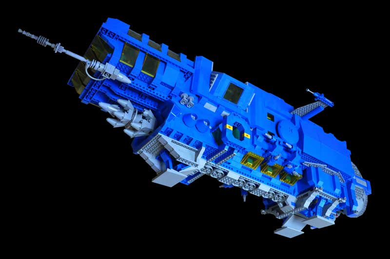 aexplorer08.jpg