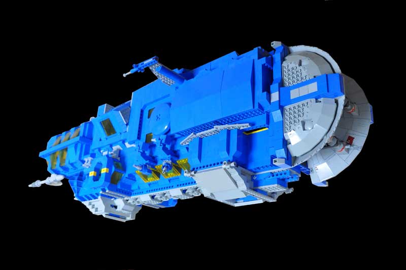 aexplorer09.jpg