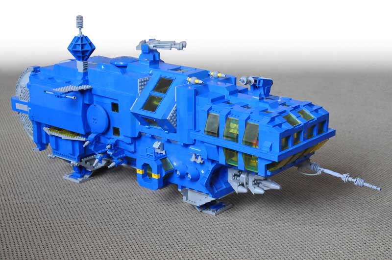 aexplorer10.jpg