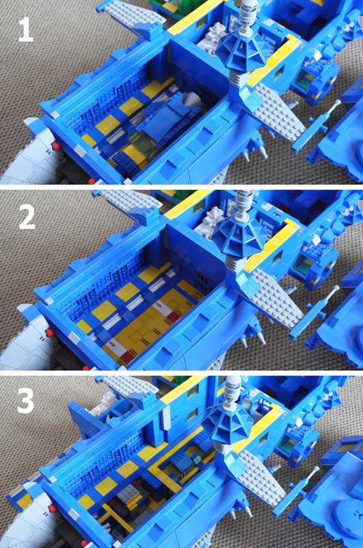 aexplorer27.jpg