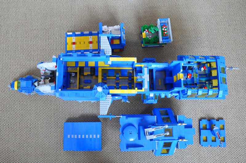 aexplorer28.jpg