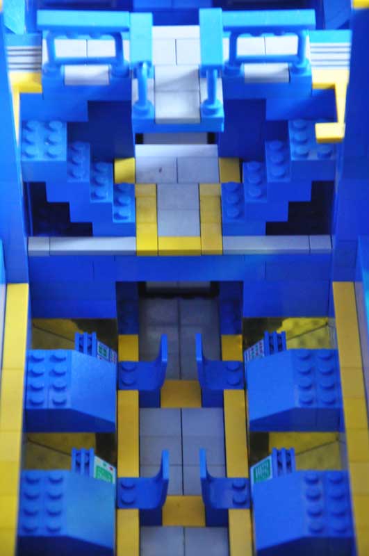 aexplorer30.jpg