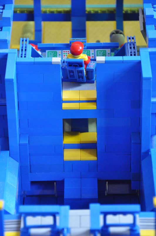 aexplorer32.jpg