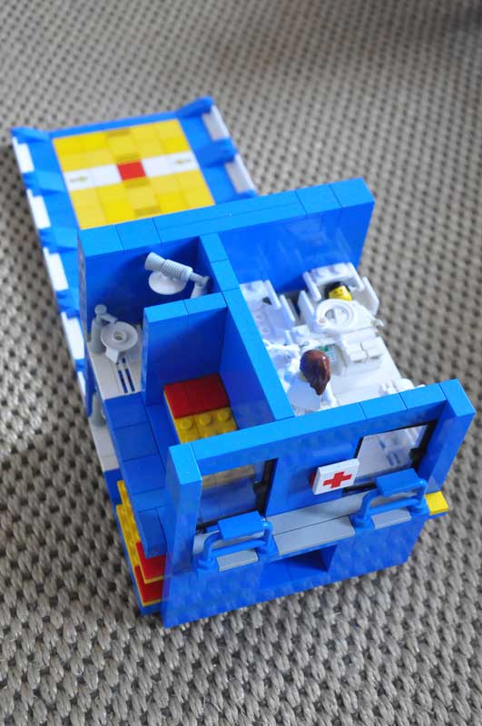 aexplorer37.jpg