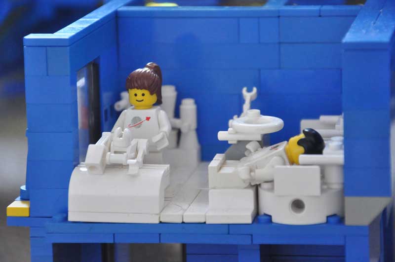 aexplorer38.jpg