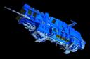aexplorer08.jpg