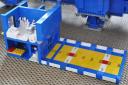 aexplorer35.jpg