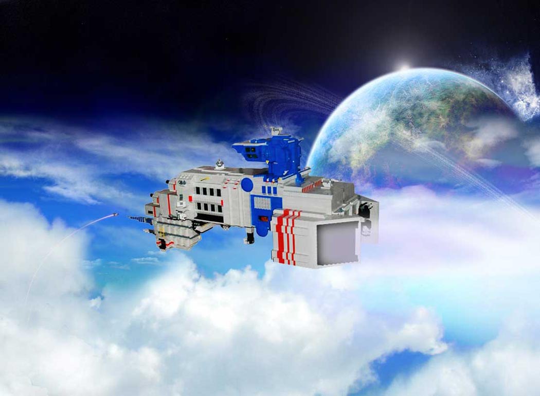 0001_cruiser.jpg