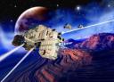 CruiserA1