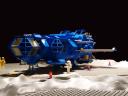ExplorerA1