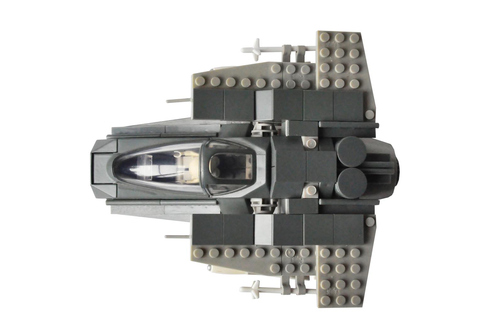 b013fightera5.jpg