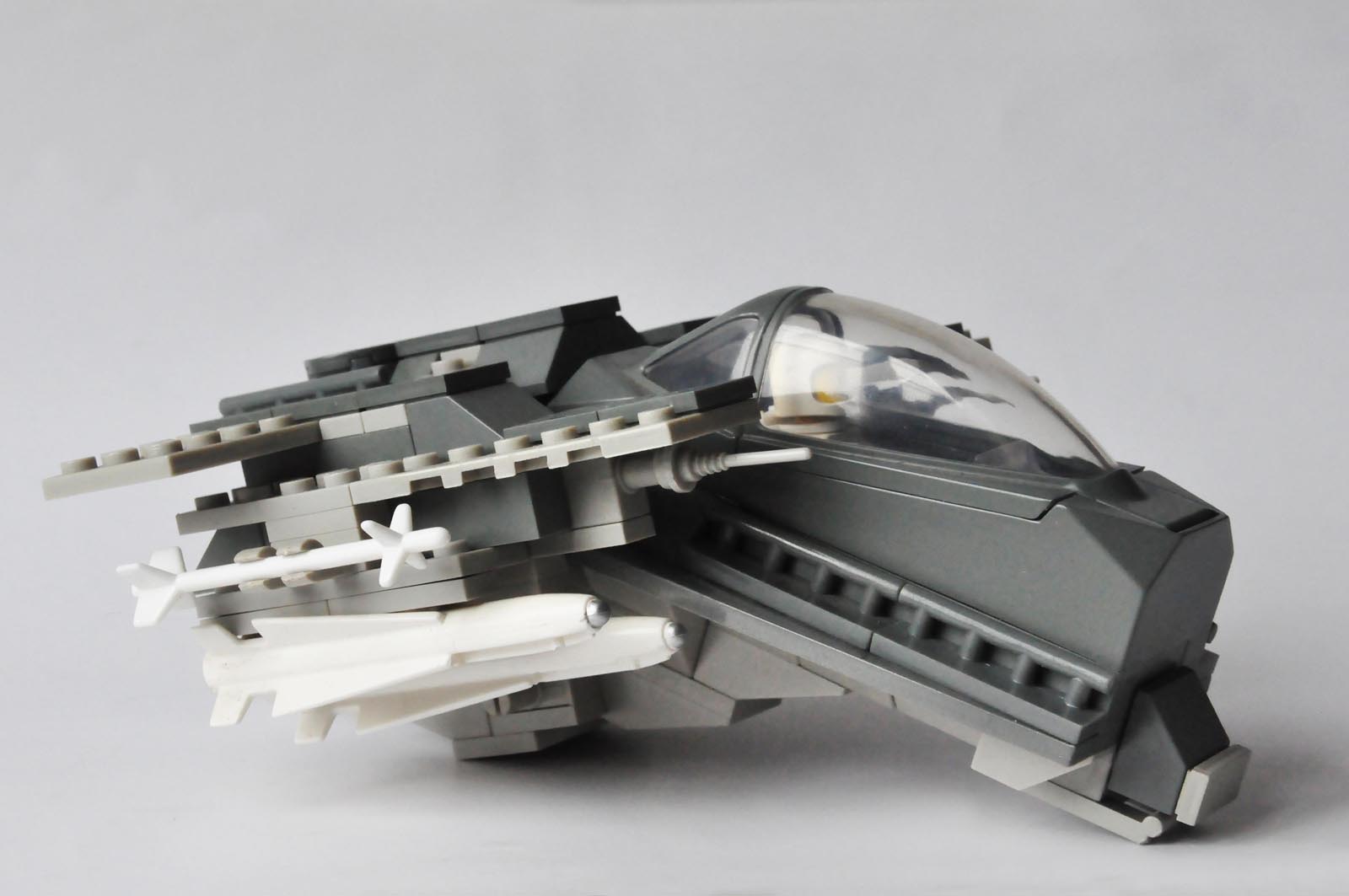 b014fightera5.jpg