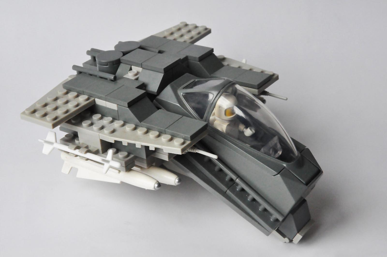 b015fightera5.jpg