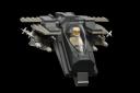 MB-Fighter-A5