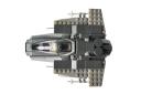 b013fightera5.jpg