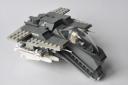 b015fightera5.jpg