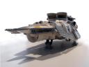 PirateSpaceShip