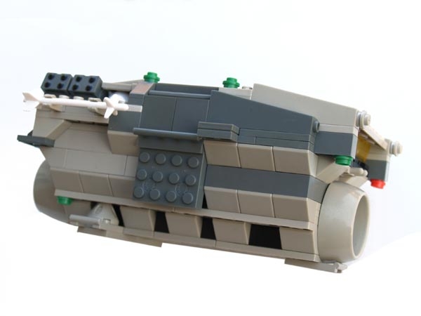 03shuttlea1mk2.jpg