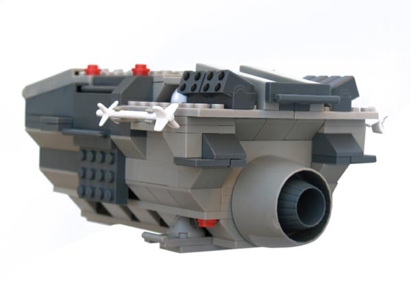 05shuttlea1mk2.jpg